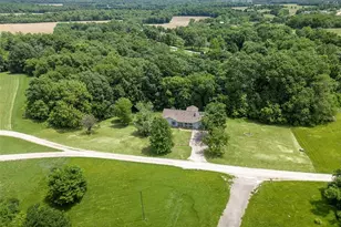 89 Michael Ct, Troy, MO 63379 - Photo 38