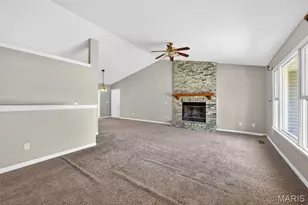 89 Michael Ct, Troy, MO 63379 - Photo 8