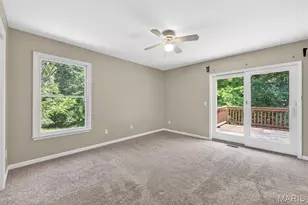 89 Michael Ct, Troy, MO 63379 - Photo 20