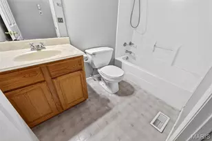 89 Michael Ct, Troy, MO 63379 - Photo 28