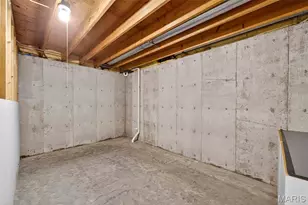 89 Michael Ct, Troy, MO 63379 - Photo 34