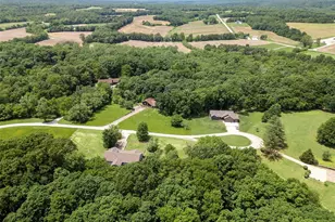 89 Michael Ct, Troy, MO 63379 - Photo 46
