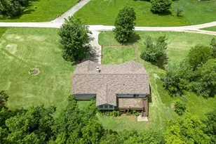 89 Michael Ct, Troy, MO 63379 - Photo 4