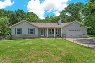 89 Michael Ct, Troy, MO 63379 - Photo 1