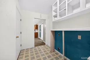 89 Michael Ct, Troy, MO 63379 - Photo 18