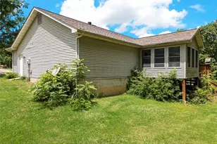 89 Michael Ct, Troy, MO 63379 - Photo 48