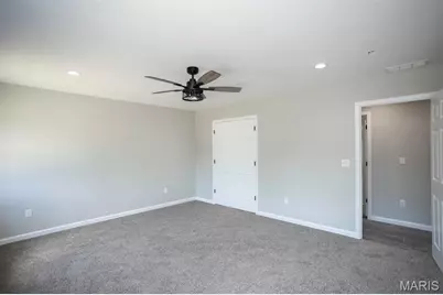 115 Sweet Valley Circle, Crocker, MO 65452 - Photo 8