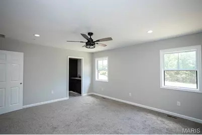 115 Sweet Valley Circle, Crocker, MO 65452 - Photo 6