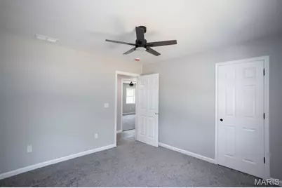 115 Sweet Valley Circle, Crocker, MO 65452 - Photo 14