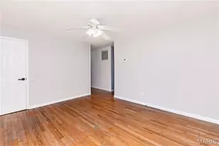 135 Holdinghausen Dr, Crystal City, MO 63019 - Photo 6