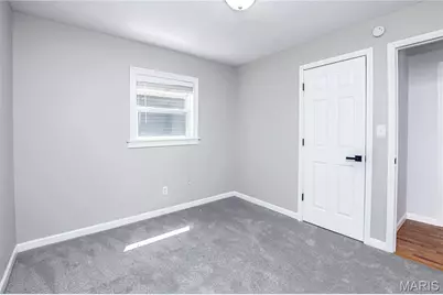 135 Holdinghausen Drive, Crystal City, MO 63019 - Photo 14