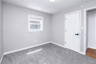 135 Holdinghausen Dr, Crystal City, MO 63019 - Photo 14