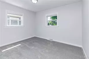 135 Holdinghausen Dr, Crystal City, MO 63019 - Photo 12