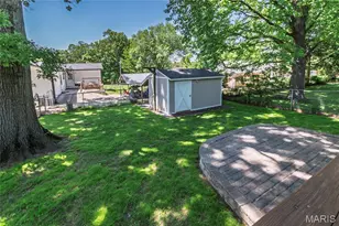 135 Holdinghausen Dr, Crystal City, MO 63019 - Photo 24