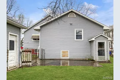 869 S Redman Avenue, Marshall, MO 65340 - Photo 10