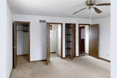869 S Redman Avenue, Marshall, MO 65340 - Photo 8