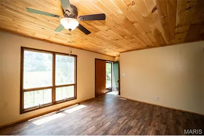 8508 Highway K, Salem, MO 65560 - Photo 4