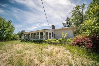 8508 Highway K, Salem, MO 65560 - Photo 24