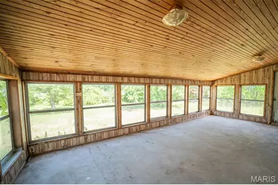 8508 Highway K, Salem, MO 65560 - Photo 22