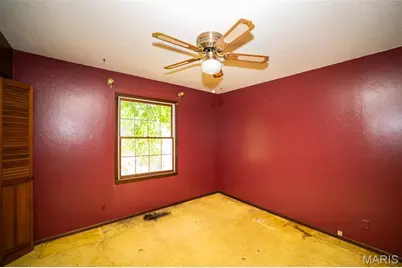 8508 Highway K, Salem, MO 65560 - Photo 12