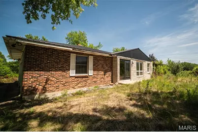 8508 Highway K, Salem, MO 65560 - Photo 2
