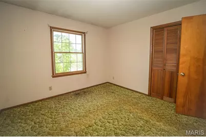 8508 Highway K, Salem, MO 65560 - Photo 18
