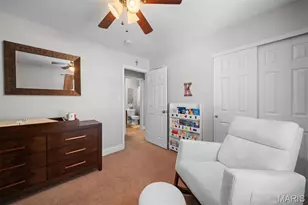 7028 Brooks Farm Dr, House Springs, MO 63051 - Photo 26
