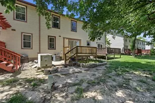 1361 Summergate Pkwy, Saint Charles, MO 63303 - Photo 30