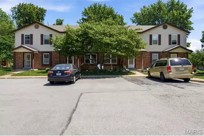 1361 Summergate Parkway, Saint Charles, MO 63303 - Photo 34