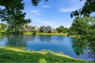 1361 Summergate Parkway, Saint Charles, MO 63303 - Photo 32