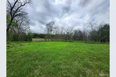 000 M- County Road 250, Drury, MO 65638 - Photo 2