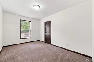 1188 Brickyard Rd, Hillsboro, MO 63050 - Photo 10