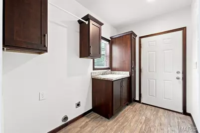 1188 Brickyard Road, Hillsboro, MO 63050 - Photo 12