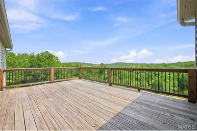 1188 Brickyard Road, Hillsboro, MO 63050 - Photo 16