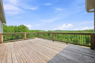1188 Brickyard Rd, Hillsboro, MO 63050 - Photo 16