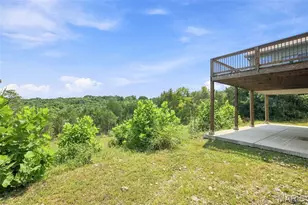 1188 Brickyard Rd, Hillsboro, MO 63050 - Photo 20