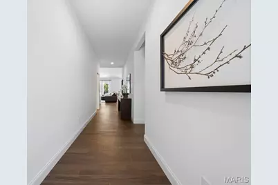 827 Summit Bluff Court, Saint Louis, MO 63026 - Photo 6