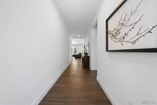 827 Summit Bluff Ct, Saint Louis, MO 63026 - Photo 6