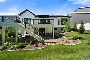 827 Summit Bluff Ct, Saint Louis, MO 63026 - Photo 46