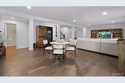 827 Summit Bluff Court, Saint Louis, MO 63026 - Photo 28