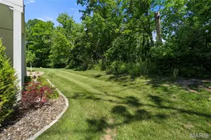 827 Summit Bluff Ct, Saint Louis, MO 63026 - Photo 48