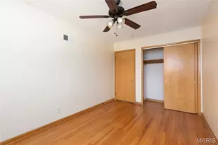 6633 Weber Rd, Affton, MO 63123 - Photo 16