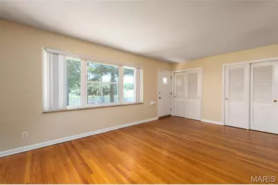 6633 Weber Road, Affton, MO 63123 - Photo 20