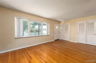 6633 Weber Rd, Affton, MO 63123 - Photo 20