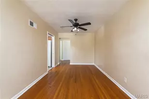 6633 Weber Rd, Affton, MO 63123 - Photo 22