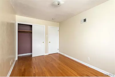 6633 Weber Road, Affton, MO 63123 - Photo 28