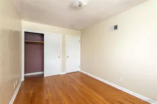6633 Weber Rd, Affton, MO 63123 - Photo 28