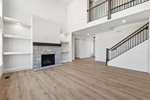 133 Stone Cyn Blvd, Foristell, MO 63348 - Photo 8