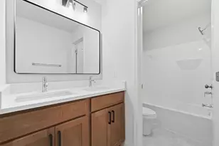 133 Stone Cyn Blvd, Foristell, MO 63348 - Photo 38