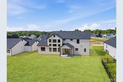 133 Stone Canyon Boulevard, Foristell, MO 63348 - Photo 42